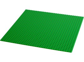 LEGO 11023 картинка 1