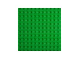 LEGO 11023 картинка 2