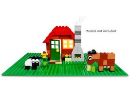 LEGO 11023 картинка 3