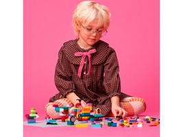 LEGO 11024 картинка 4 LEGO 11024 картинка 4