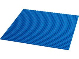 LEGO 11025 картинка 1 LEGO 11025 картинка 1