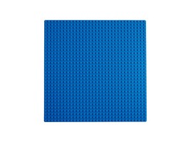 LEGO 11025 картинка 2 LEGO 11025 картинка 2