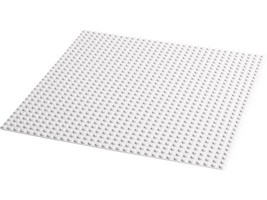 LEGO 11026 картинка 1 LEGO 11026 картинка 1