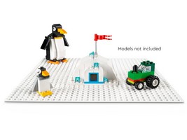 LEGO 11026 картинка 3 LEGO 11026 картинка 3