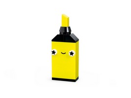 LEGO 11027 картинка 6 LEGO 11027 картинка 6
