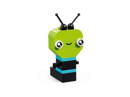 LEGO 11027 картинка 7 LEGO 11027 картинка 7