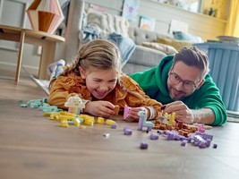 LEGO 11028 картинка 10 LEGO 11028 картинка 10