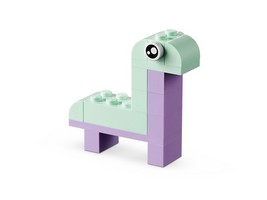 LEGO 11028 картинка 5 LEGO 11028 картинка 5