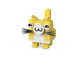 LEGO 11028 картинка 6 LEGO 11028 картинка 6