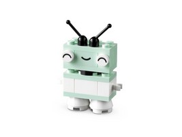 LEGO 11028 картинка 7 LEGO 11028 картинка 7