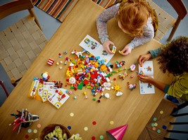 LEGO 11029 картинка 10 LEGO 11029 картинка 10