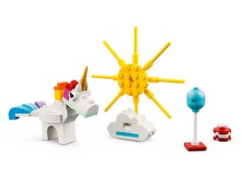 LEGO 11029 картинка 6 LEGO 11029 картинка 6