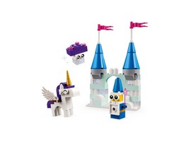 LEGO 11033 картинка 5 LEGO 11033 картинка 5