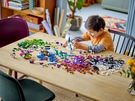LEGO 11033 картинка 7 LEGO 11033 картинка 7