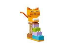 LEGO 11034 картинка 2 LEGO 11034 картинка 2
