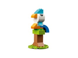 LEGO 11034 картинка 3 LEGO 11034 картинка 3