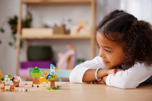 LEGO 11034 картинка 9 LEGO 11034 картинка 9