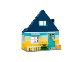 LEGO 11035 картинка 2 LEGO 11035 картинка 2