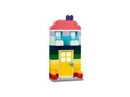 LEGO 11035 картинка 4 LEGO 11035 картинка 4