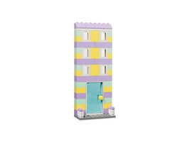 LEGO 11035 картинка 5 LEGO 11035 картинка 5