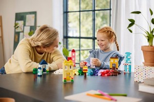 LEGO 11035 картинка 8 LEGO 11035 картинка 8