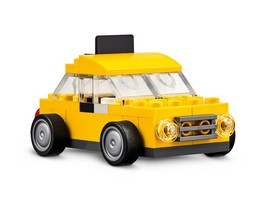 LEGO 11036 картинка 6 LEGO 11036 картинка 6