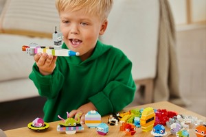 LEGO 11037 картинка 10 LEGO 11037 картинка 10