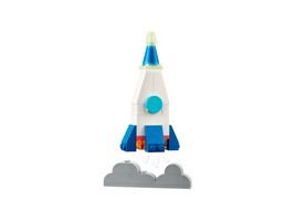 LEGO 11037 картинка 2 LEGO 11037 картинка 2