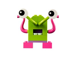 LEGO 11037 картинка 3 LEGO 11037 картинка 3