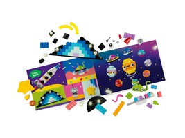 LEGO 11037 картинка 6 LEGO 11037 картинка 6