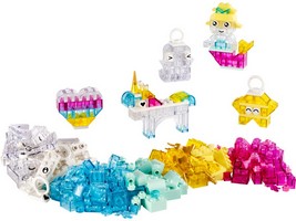 LEGO 11040 картинка 1 LEGO 11040 картинка 1