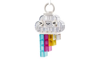 LEGO 11040 картинка 4 LEGO 11040 картинка 4