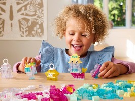 LEGO 11040 картинка 9 LEGO 11040 картинка 9