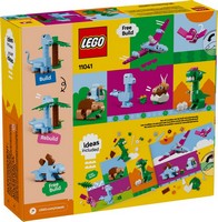 LEGO 11041 картинка 11 LEGO 11041 картинка 11