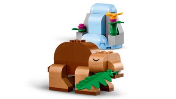 LEGO 11041 картинка 6 LEGO 11041 картинка 6
