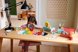 LEGO 11042 картинка 14 LEGO 11042 картинка 14