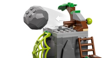 LEGO 11199 картинка 3 LEGO 11199 картинка 3