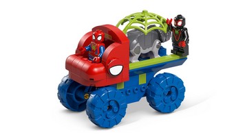 LEGO 11199 картинка 4 LEGO 11199 картинка 4