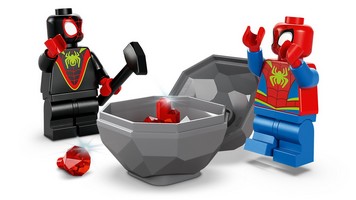 LEGO 11199 картинка 5 LEGO 11199 картинка 5