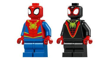 LEGO 11199 картинка 6 LEGO 11199 картинка 6