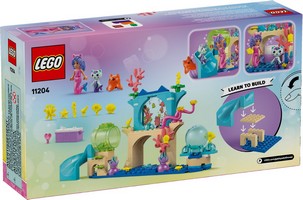 LEGO 11204 картинка 9 LEGO 11204 картинка 9