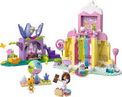 LEGO 11205 картинка 1 LEGO 11205 картинка 1