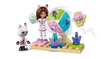 LEGO 11205 картинка 4 LEGO 11205 картинка 4