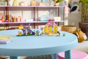 LEGO 11205 картинка 7 LEGO 11205 картинка 7