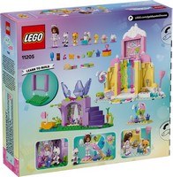 LEGO 11205 картинка 9 LEGO 11205 картинка 9