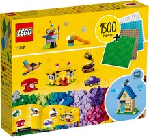 LEGO 11717 картинка 10 LEGO 11717 картинка 10