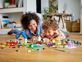 LEGO 11717 картинка 12 LEGO 11717 картинка 12