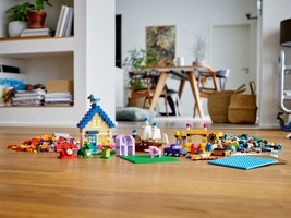 LEGO 11717 картинка 13 LEGO 11717 картинка 13