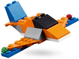 LEGO 11717 картинка 4 LEGO 11717 картинка 4