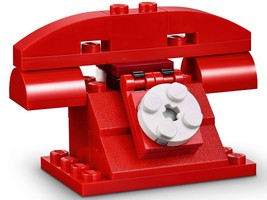 LEGO 11717 картинка 5 LEGO 11717 картинка 5